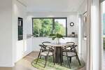 Reihenendhaus München Hadern - 5 Zimmer, 127 m&sup2;, 1.449.000&euro; | Angebot:25768186