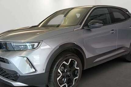 Opel Mokka 13.900 km 21.890 € München 80339