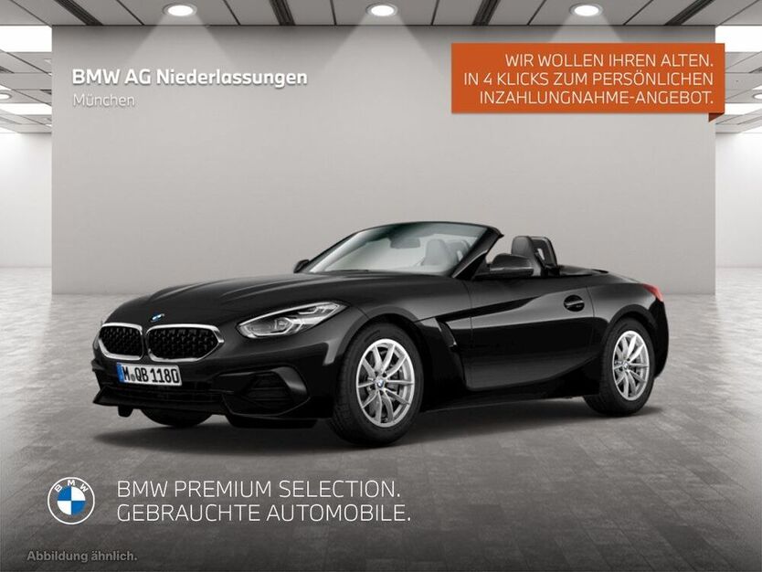 Z4