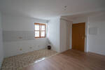 Etagenwohnung Ottobrunn - 2 Zimmer, 38 m&sup2;, 770&euro; | Angebot:26083126