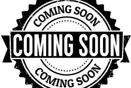 Maserati Levante 65.230 km 64.900 &euro; München 80538