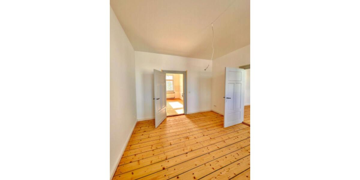 Mehrfamilienhaus, Wohnhaus München Am Hart - 7 Zimmer, 186 m&sup2; | Angebot:26493842