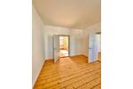 Mehrfamilienhaus, Wohnhaus München Am Hart - 7 Zimmer, 186 m&sup2; | Angebot:26493842