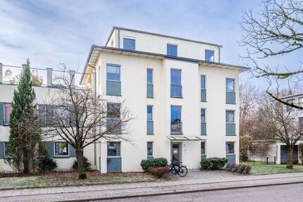 Büro in Pullach im Isartal 925.000 € 155 m² zimmer