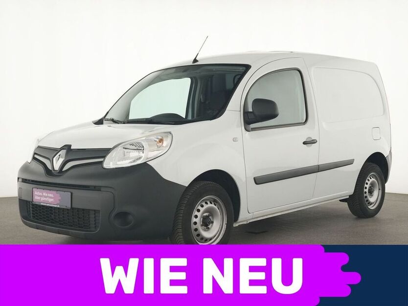 Kangoo