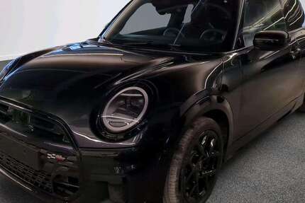 Mini Cooper C 2.728 km 33.633 &euro; München 80788