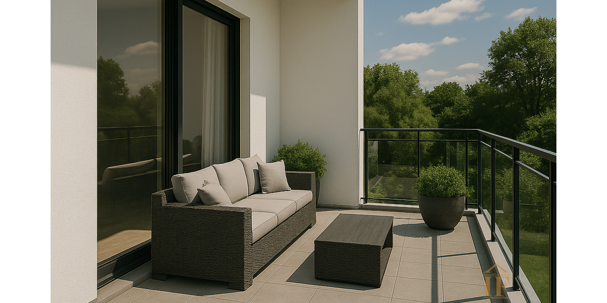 Einfamilienhaus Starnberg - 5 Zimmer, 170 m&sup2;, 2.030.000&euro; | Angebot:25775121