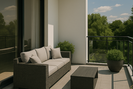 Haus Starnberg - 5 Zimmer, 170 m&sup2;, 2.030.000&euro; | Angebot:25775121