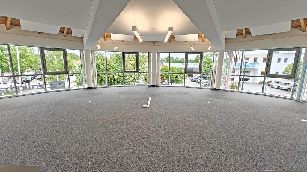 Gewerbeobjekt Vierkirchen Pasenbach - 2.057&euro; | Angebot:25660821