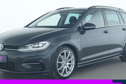 VW Golf 63.295 km 19.895 &euro; Garching bei München 85748