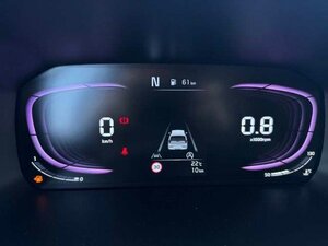 Kia PICANTO PE2 1.0 AMT GT-LINE 2.000 km 20.490 € Höhenkirchen-Siegertsbrun 85635