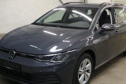 VW Golf 150.000 km 14.990 &euro; Hohenbrunn bei München 85662