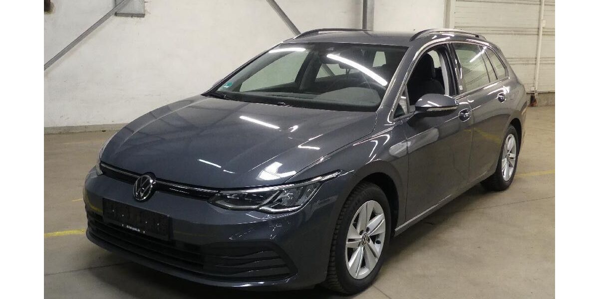 VW Golf 150.000 km 14.990 &euro; Hohenbrunn bei München 85662