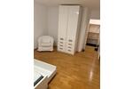 Erdgeschoßwohnung Haar - 2 Zimmer, 68 m&sup2;, 690&euro; | Angebot:26180749