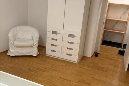 Wohnung Haar - 2 Zimmer, 68 m&sup2;, 690&euro; | Angebot:26180749