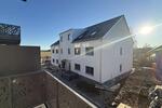 Etagenwohnung Anzing - 3 Zimmer, 78 m&sup2;, 1.590&euro; | Angebot:26178105