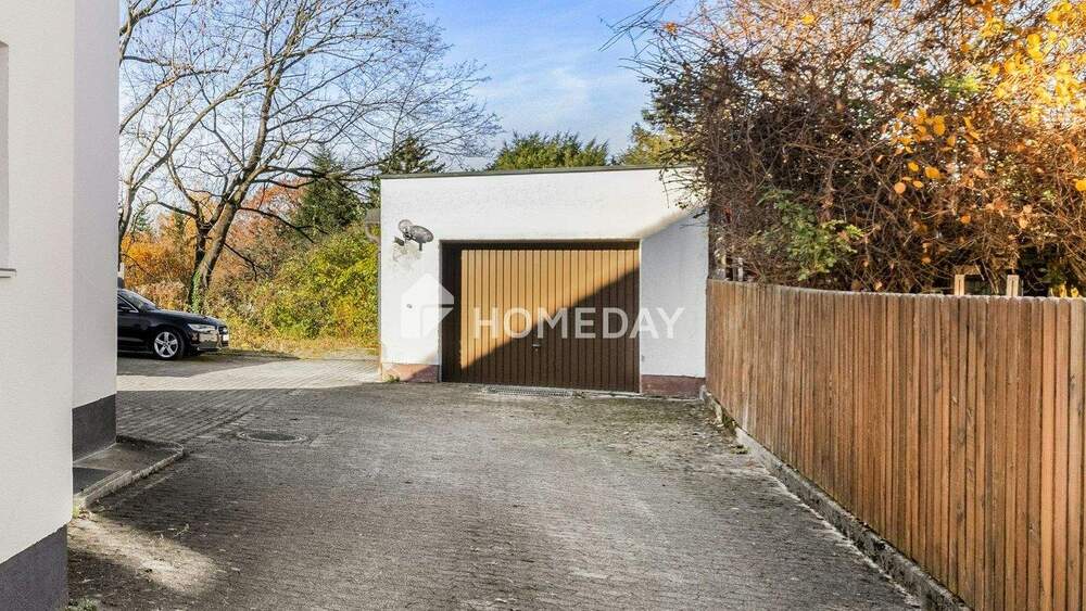 Einfamilienhaus Unterföhring - 8 Zimmer, 217 m&sup2;, 1.449.000&euro; | Angebot:25694093