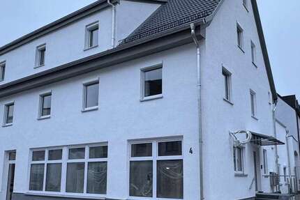 Wohnung Dachau Etzenhausen - 1 Zimmer, 22 m&sup2;, 750&euro; | Angebot:27308398