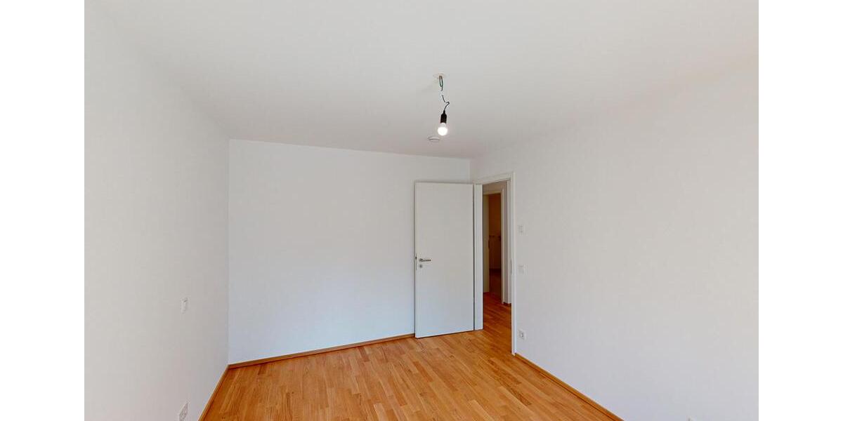 Moderne 2,5-Zimmer-Wohnung im Projektbau verfügbar! Mietfreien Monat sichern! 2.5 zimmer
