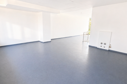 Gewerbeobjekt Dachau - 1.995&euro; | Angebot:26382427