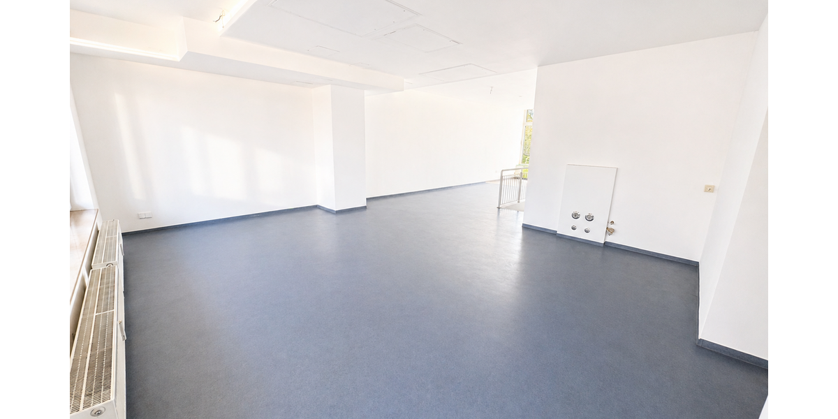 Gewerbeobjekt Dachau - 1.995&euro; | Angebot:26382427
