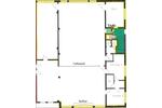 Gewerbeobjekt Puchheim - 3.842&euro; | Angebot:23104103