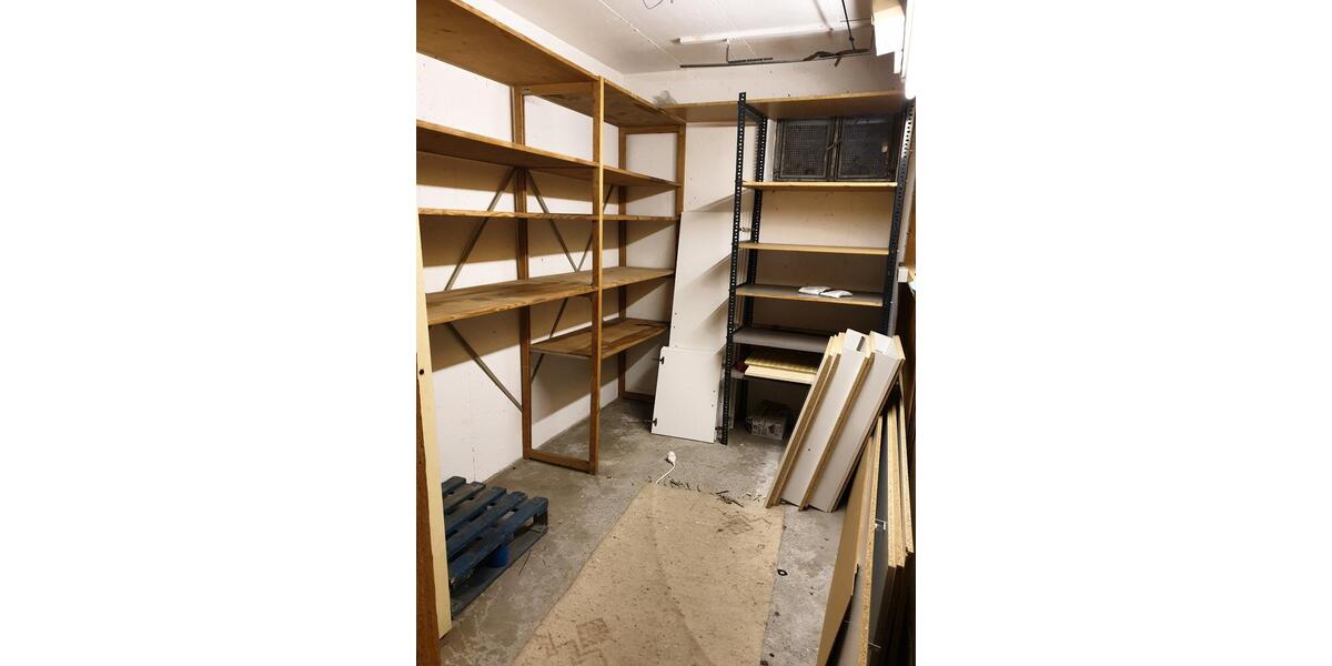 Etagenwohnung Fürstenfeldbruck - 3.5 Zimmer, 80 m&sup2;, 460.000&euro; | Angebot:26000137