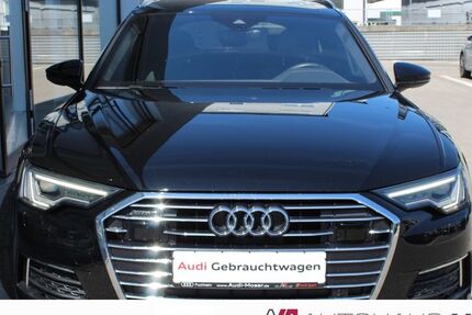Audi A6 69.800 km 34.920 &euro; Puchheim 82178