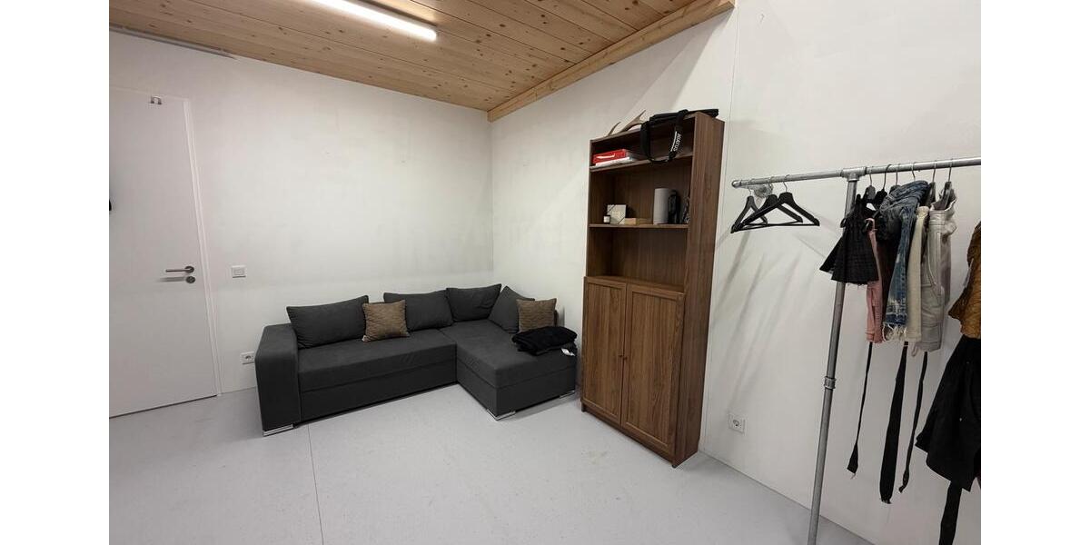 Gewerbeobjekt München Altstadt-Lehel - 930&euro; | Angebot:26645052