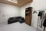 Gewerbeobjekt München Altstadt-Lehel - 930&euro; | Angebot:26645052
