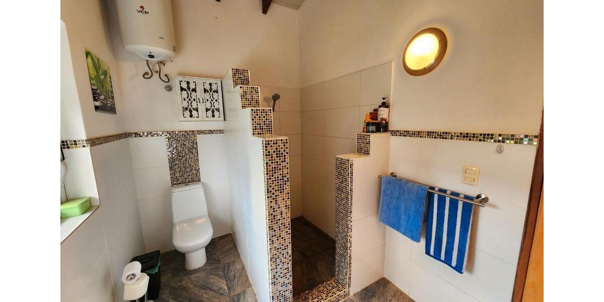 Einfamilienhaus München Altstadt-Lehel - 250.000&euro; | Angebot:27137844