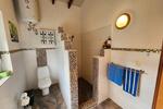 Einfamilienhaus München Altstadt-Lehel - 250.000&euro; | Angebot:27137844