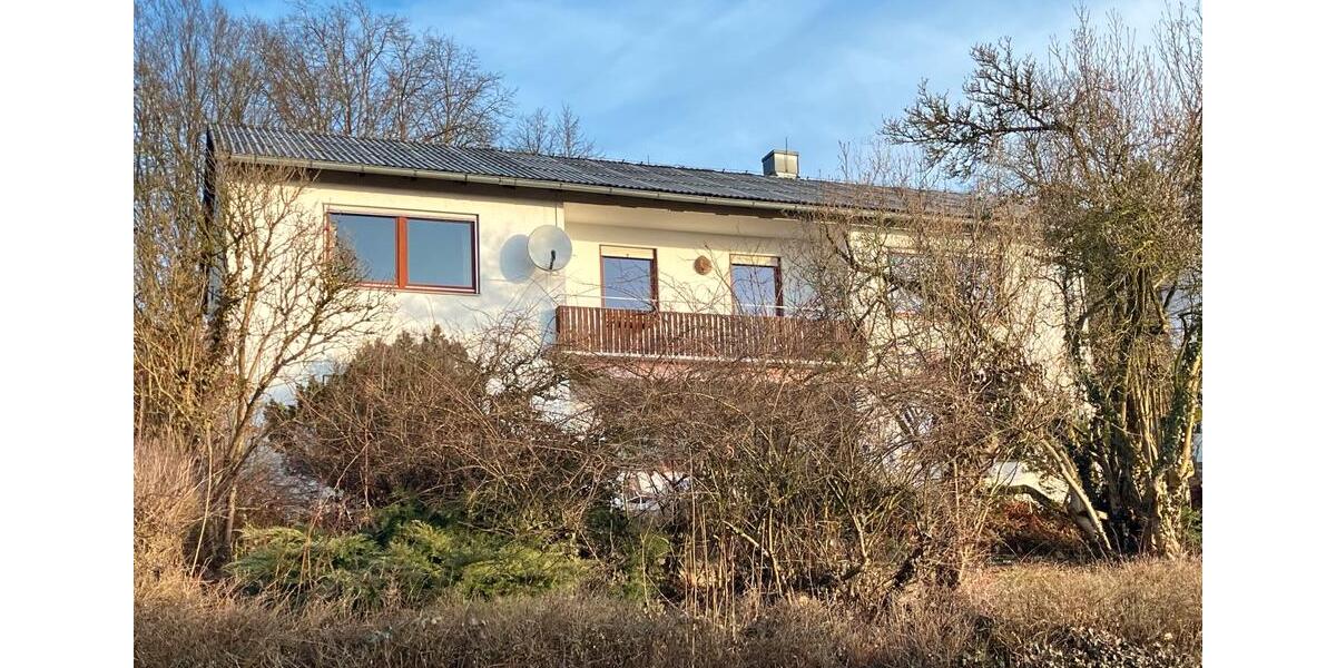 Einfamilienhaus München Sendling-Westpark - 8 Zimmer, 184 m&sup2;, 529.000&euro; | Angebot:26316217