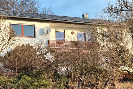 Haus München Sendling-Westpark - 8 Zimmer, 184 m&sup2;, 529.000&euro; | Angebot:26316217