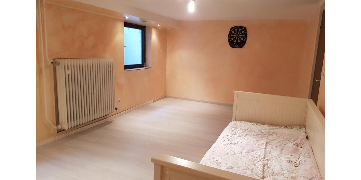Reihenhaus Grasbrunn - 5 Zimmer, 127 m&sup2;, 739.000&euro; | Angebot:26610513