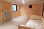 Reihenhaus Grasbrunn - 5 Zimmer, 127 m&sup2;, 739.000&euro; | Angebot:26610513