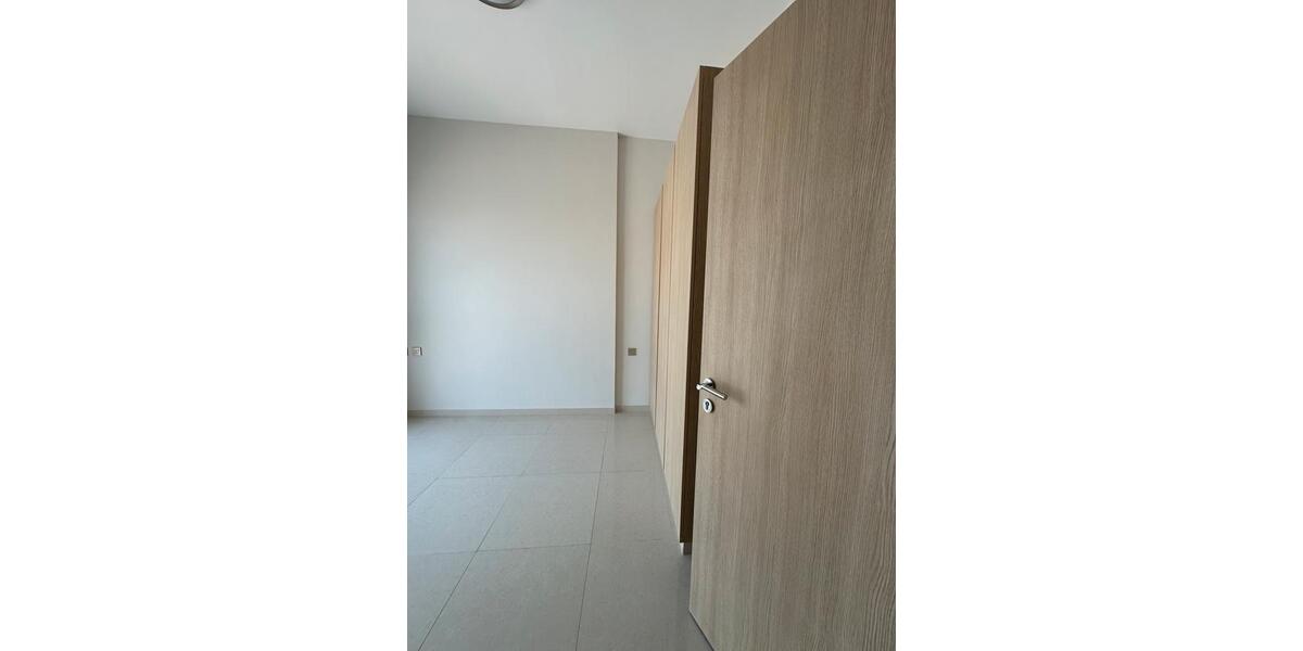Etagenwohnung München Bogenhausen - 3 Zimmer, 65 m&sup2;, 180.000&euro; | Angebot:26823785