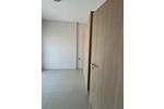 Etagenwohnung München Bogenhausen - 3 Zimmer, 65 m&sup2;, 180.000&euro; | Angebot:26823785