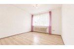 ***Komfortabel und bezahlbar wohnen – 3-Zimmer-Wohnung im Erbbaurecht*** - Erdgeschoßwohnung Karlsfeld | Angebot:26801257