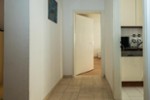 Etagenwohnung München Ludwigsvorstadt-Isarvorstadt - 2 Zimmer, 58 m&sup2;, 580.000&euro; | Angebot:27252458