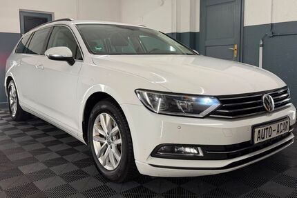VW Passat 239.945 km 6.990 &euro; München 81243