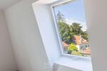 Maisonettenwohnung München Giesing - 5 Zimmer, 190 m&sup2;, 5.600&euro; | Angebot:26348737