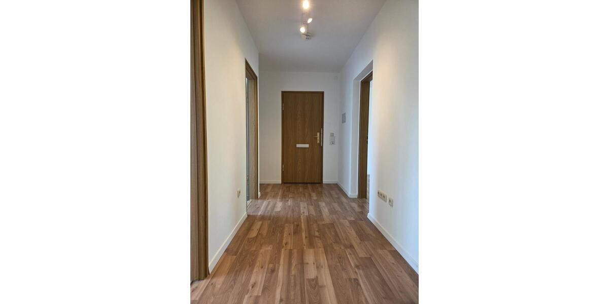Etagenwohnung München Feldmoching-Hasenbergl - 3 Zimmer, 65 m&sup2;, 429.000&euro; | Angebot:26931218