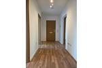 Etagenwohnung München Feldmoching-Hasenbergl - 3 Zimmer, 65 m&sup2;, 429.000&euro; | Angebot:26931218