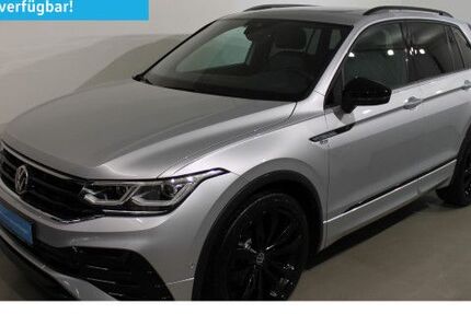 VW Tiguan 57.200 km 33.790 &euro; Olching 82140