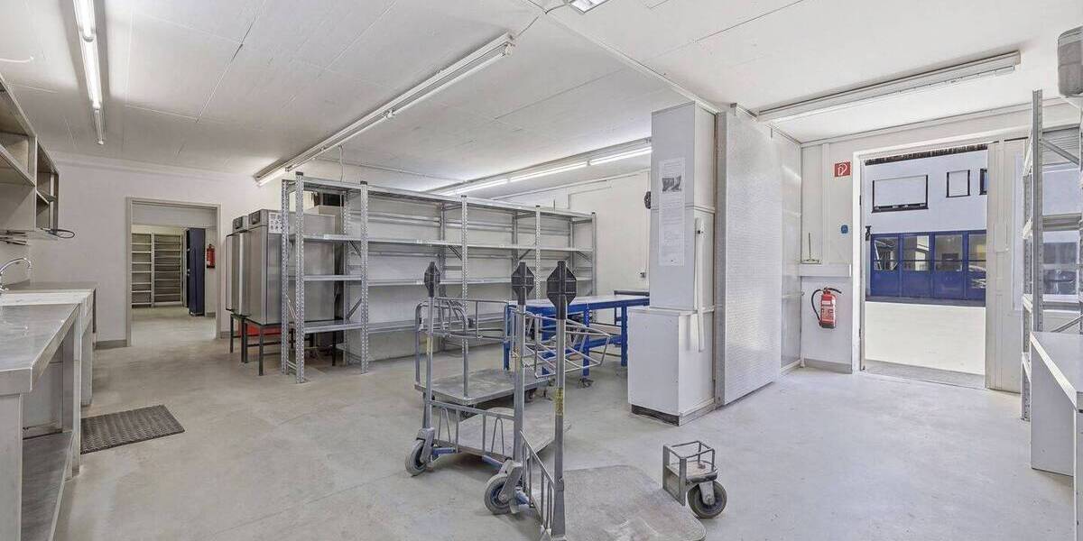 Mehrfamilienhaus, Wohnhaus München Ramersdorf-Perlach - 3.750.000&euro; | Angebot:26695009