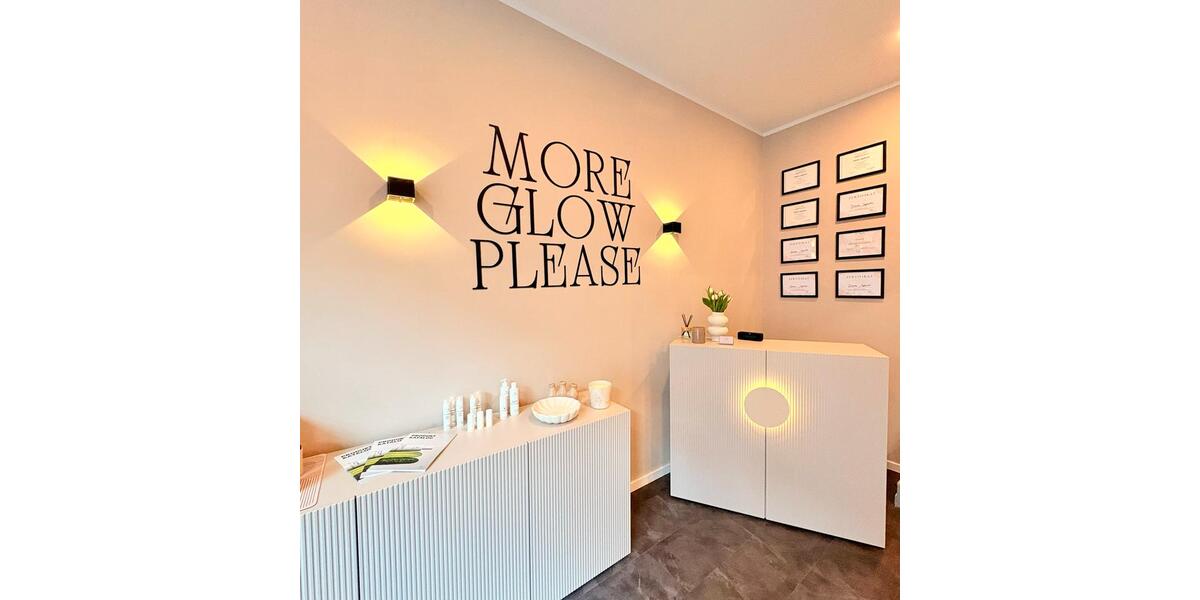 Gewerbeobjekt München Sendling-Westpark - 90&euro; | Angebot:26139978