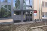 Etagenwohnung Vierkirchen - 3 Zimmer, 96 m&sup2;, 1.595&euro; | Angebot:25363171