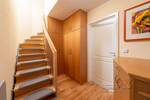 Etagenwohnung München Trudering-Riem - 2 Zimmer, 74 m&sup2;, 625.000&euro; | Angebot:26161201