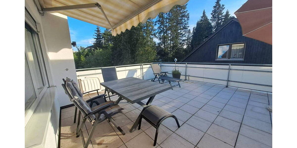 Gewerbeobjekt Germering - 1.690.000&euro; | Angebot:26413139